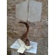Lampada  "La Serenità"
