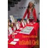 InStabili Cieli  