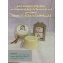 Crema di burro "Perlarua"