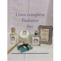 Linea Profumo "6ei"