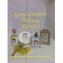 Linea Profumo "Ascoli"