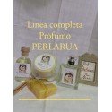 Linea Profumo "Perlarua"