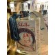 Profumo "Sibilla"