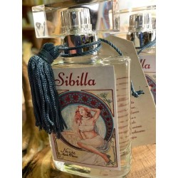 Profumo "Sibilla"