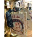 Profumo "Sibilla"