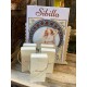 Profumo "Sibilla"