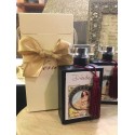 Profumo "DIADE"