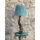 Lampada “CRONO”