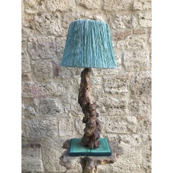 Lampada “CRONO”