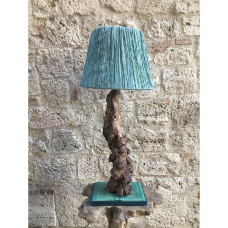 Lampada “CRONO”