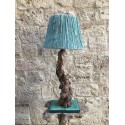 Lampada “CRONO”