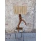 Lampada INCONTRO D'AMORE 