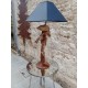 Lampada  “Seth” 