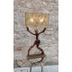 Lampada “Intrepido” 