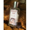 Pofumo InStabili Cieli "Sole"