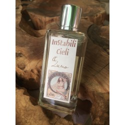 Profumo InStabili Cieli "Luna"
