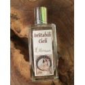 Profumo InStabili Cieli "Mercurio"