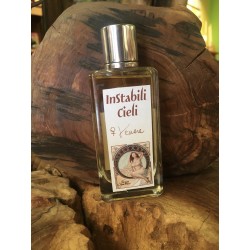 InStabili Cieli "Venere"