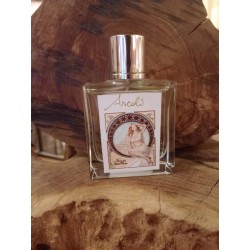 Profumo " Ascoli"