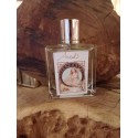 Profumo " Ascoli"
