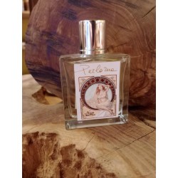 Profumo " Perlarua"