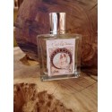 Profumo " Perlarua"