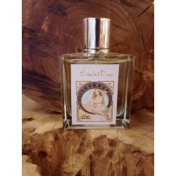 Profumo "Travertino"