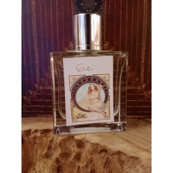 Profumo " 6ei"