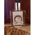 Profumo " 6ei"