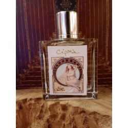 Profumo " Cipria"