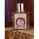 Profumo " Cipria"