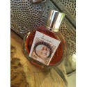 Profumo “Amerai “