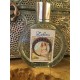Profumo “Zefiro”