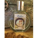 Profumo “Zefiro”