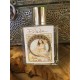 Profumo "DIADE"