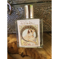 Profumo "DIADE"