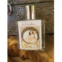 Profumo "DIADE"