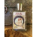 Profumo "Sibilla"