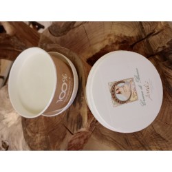 Crema di burro "Ascoli"