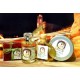 Linea Profumo "Cipria""